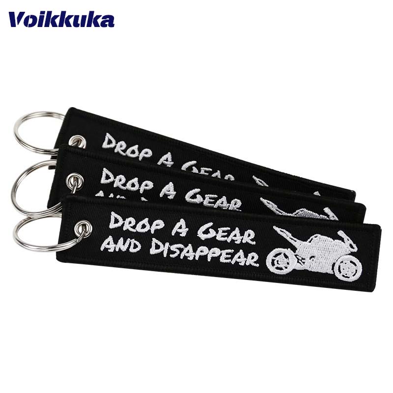 Motorcycle Gear Wholesale - 1PC 2 sztuk 3 sztuk zestaw