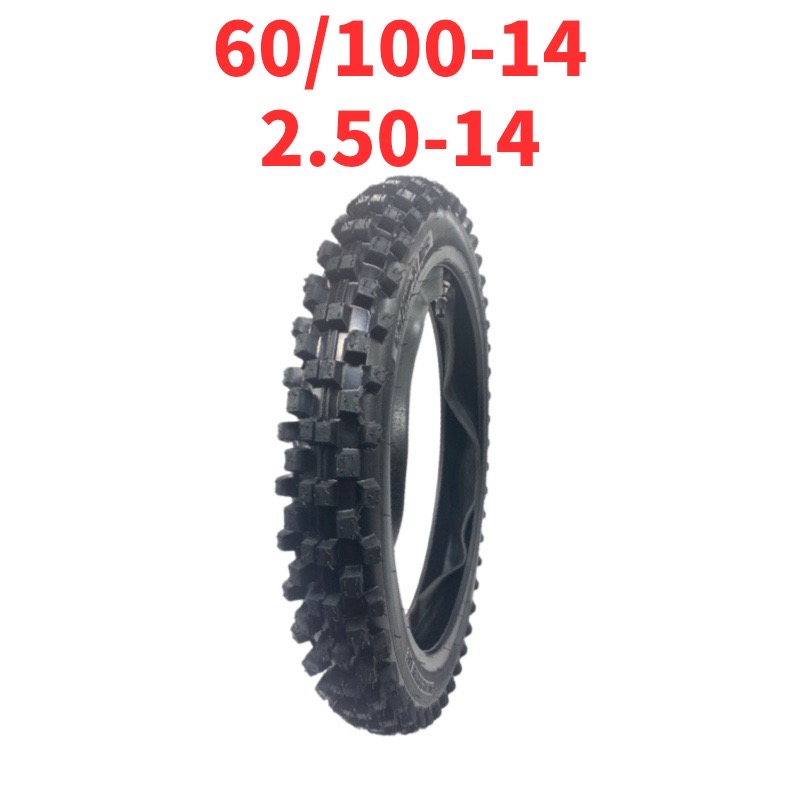 Motorcycle Gear Wholesale - Sprzedaż hurtowa w akcesoria do motocykla