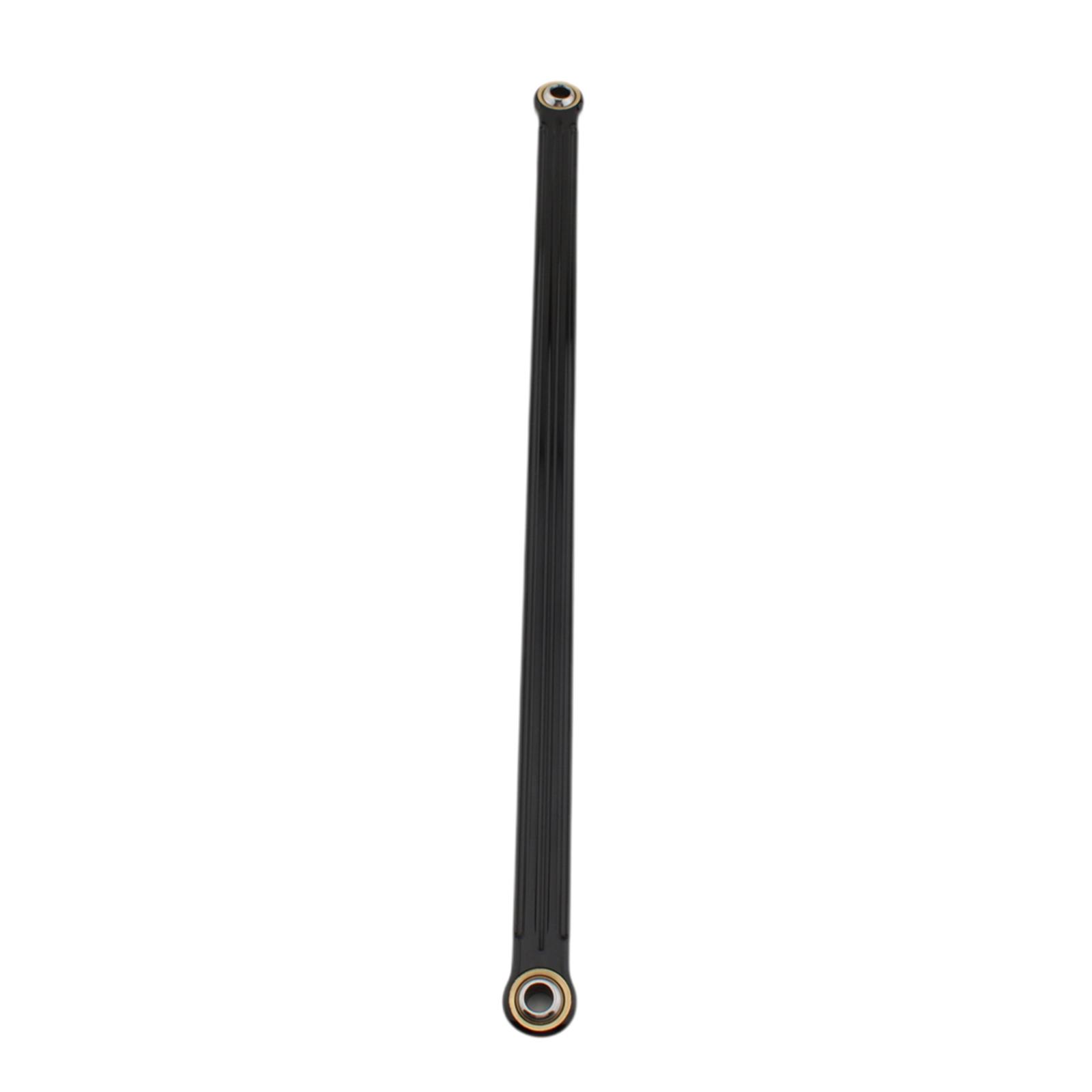 Motorcycle Gear Linkage Rod - Wytrzymała dźwignia zmiany biegów motocyklowa ze