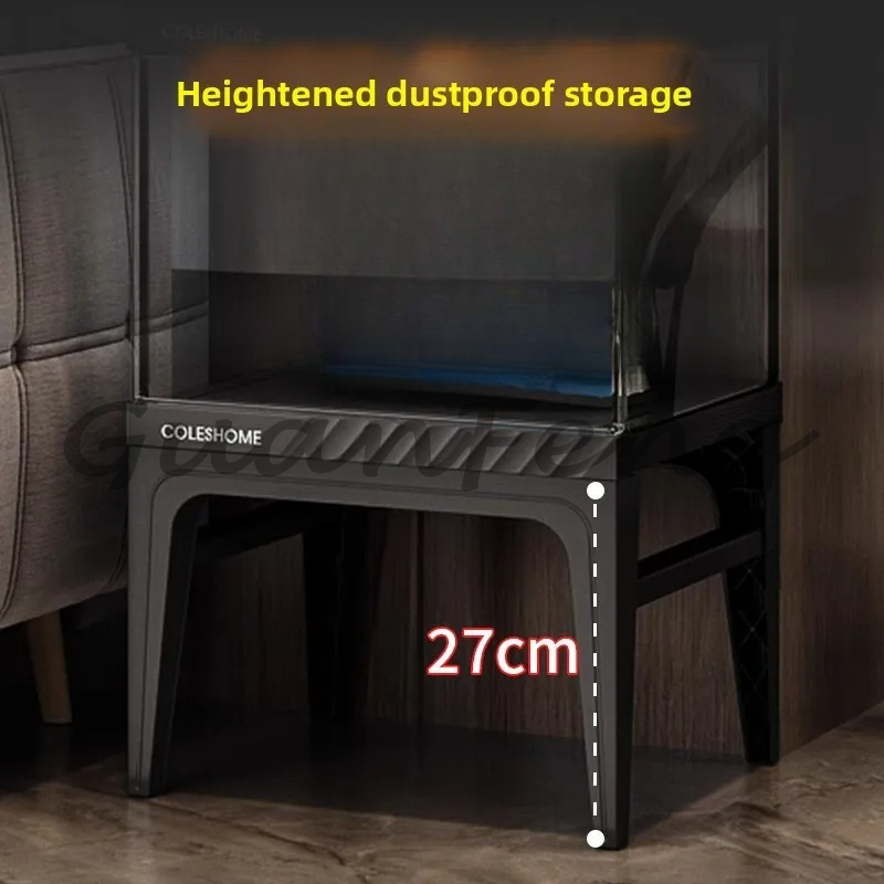 Szafka na kask motocyklowy, st – Motorcycle Gear Display Rack recenzja i cena