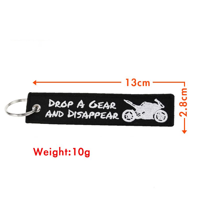 1PC 2 sztuk 3 sztuk zestaw spr – Motorcycle Gear Wholesale recenzja i cena