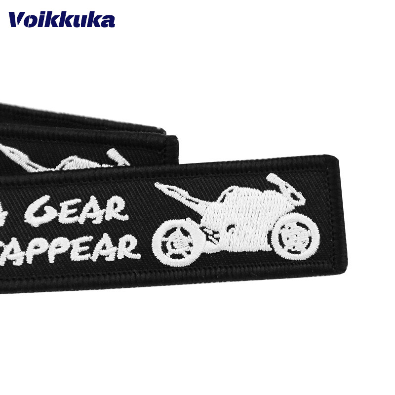 1PC 2 sztuk 3 sztuk zestaw spr – Motorcycle Gear Wholesale recenzja i cena