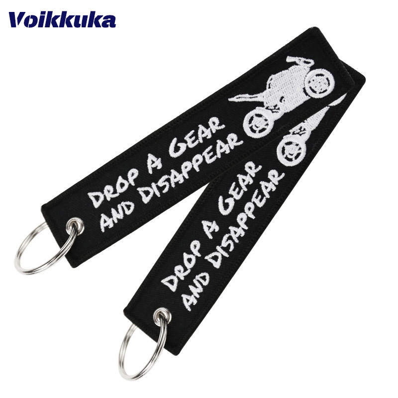 1PC 2 sztuk 3 sztuk zestaw spr – Motorcycle Gear Wholesale recenzja i cena