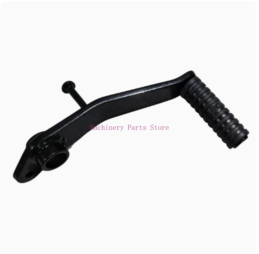 Dźwignia zmiany biegów motocyk – Motorcycle Gear Linkage Rod recenzja i cena