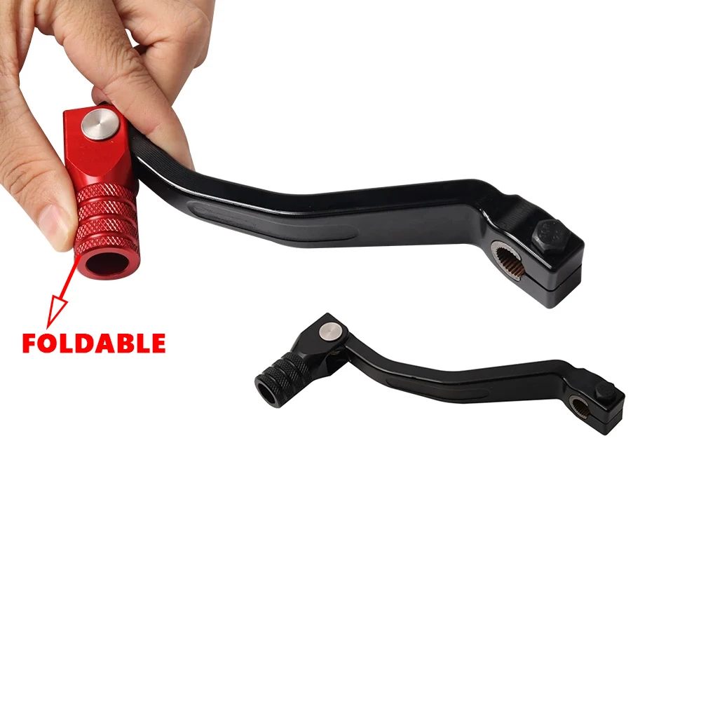 Akcesoria motocyklowe do Royal – Motorcycle Gear Slipping recenzja i cena
