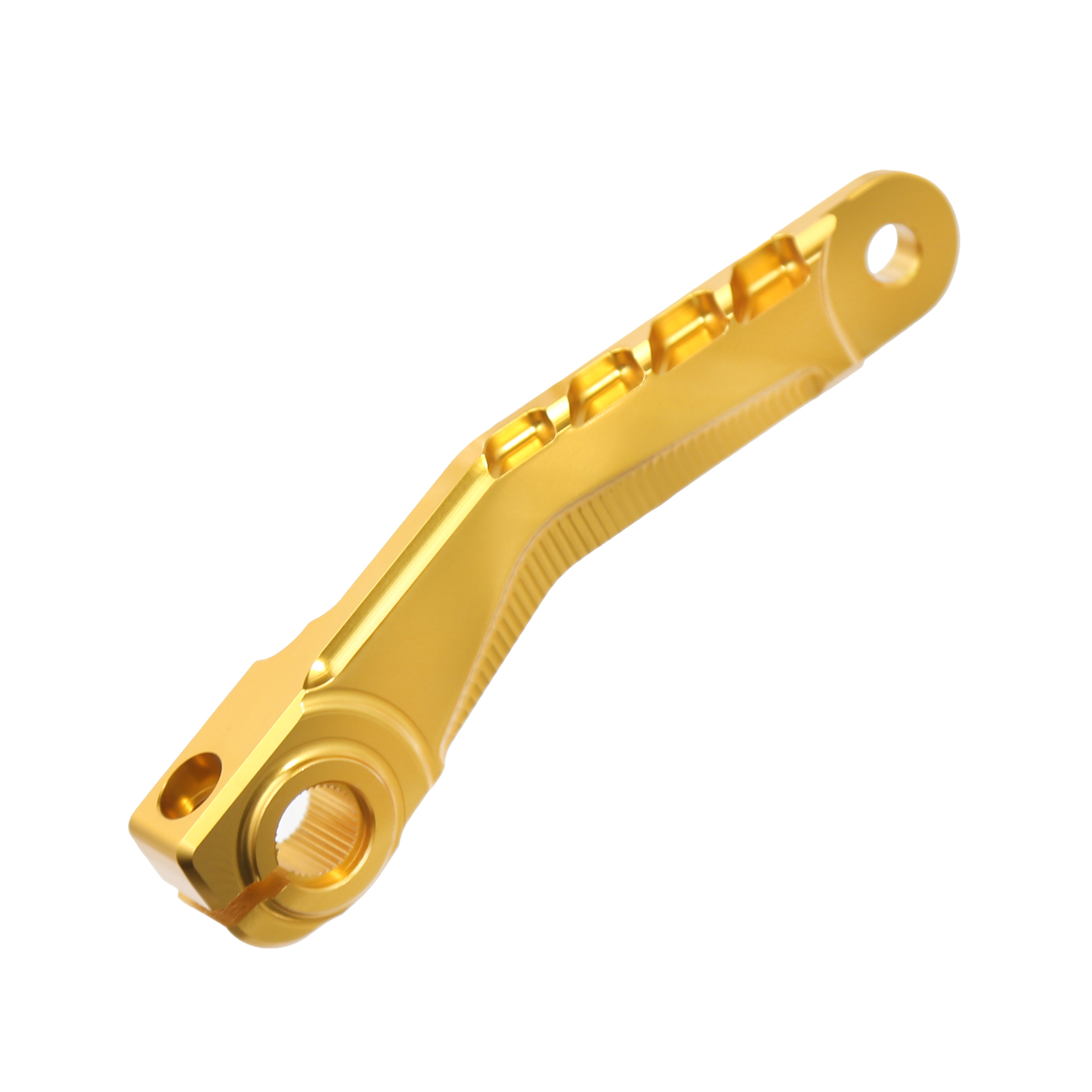 Wewnętrzna dźwignia zmiany bie – Motorcycle Gear Linkage Rod recenzja i cena
