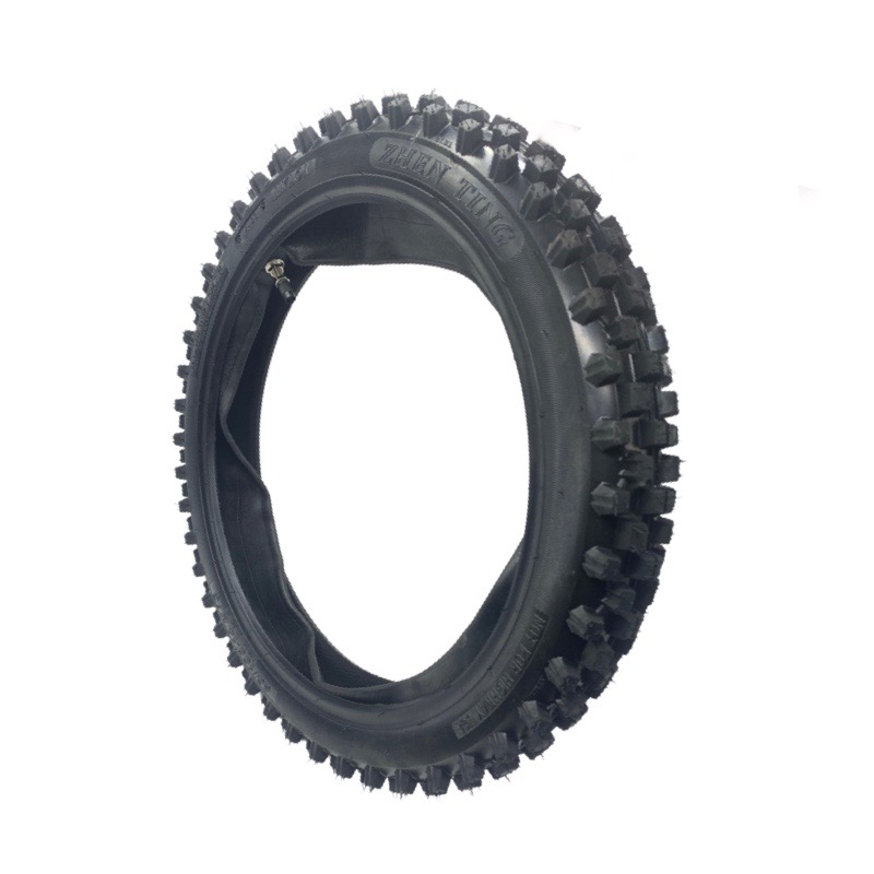 Sprzedaż hurtowa w akcesoria d – Motorcycle Gear Wholesale recenzja i cena