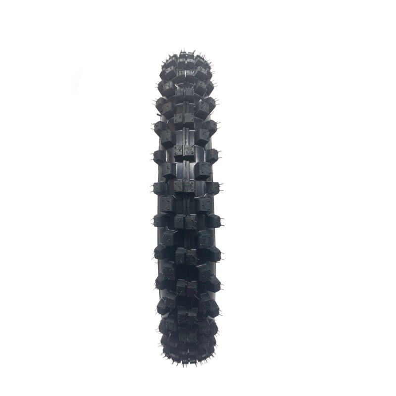 Sprzedaż hurtowa w akcesoria d – Motorcycle Gear Wholesale recenzja i cena