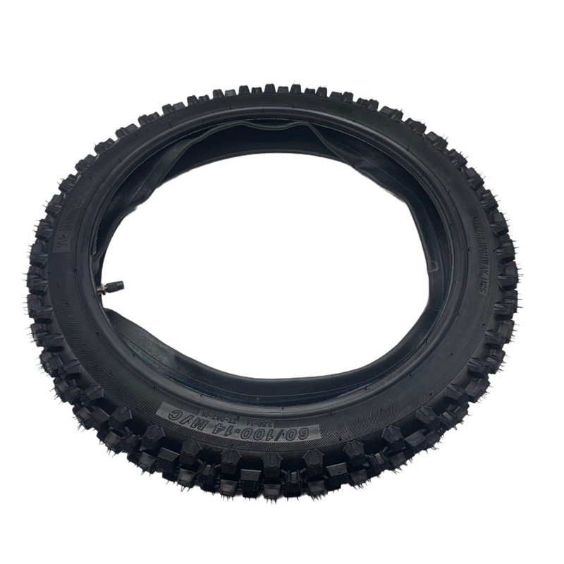 Sprzedaż hurtowa w akcesoria d – Motorcycle Gear Wholesale recenzja i cena