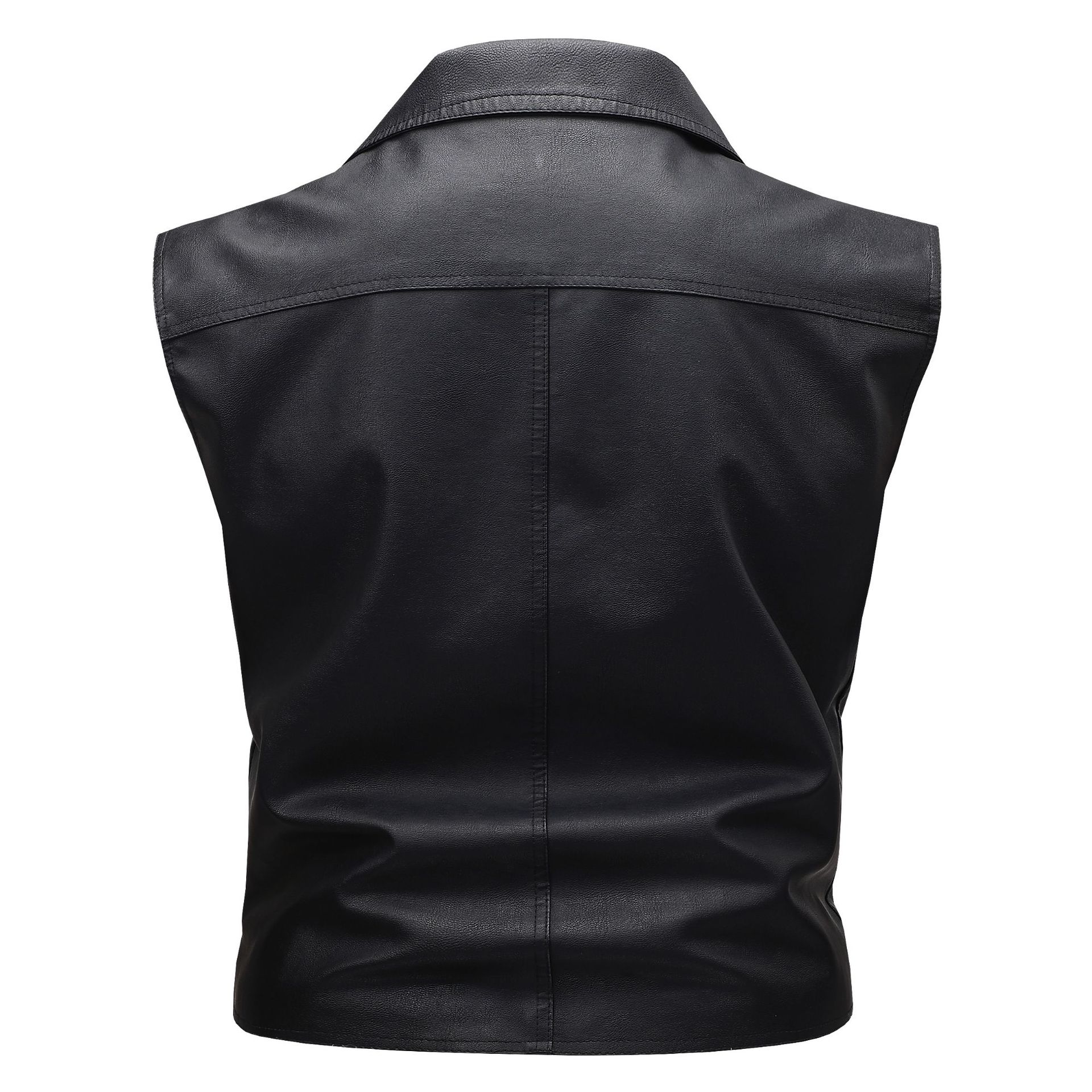 Kurtka motocyklowa z podszewką – Motorcycle Gear Vest recenzja i cena