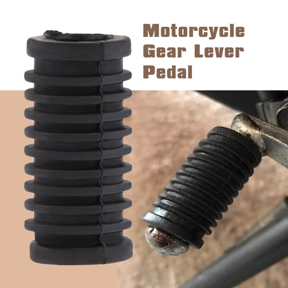 1/2 szt. Uniwersalna Osłona Dź – Motorcycle Gear Slipping recenzja i cena