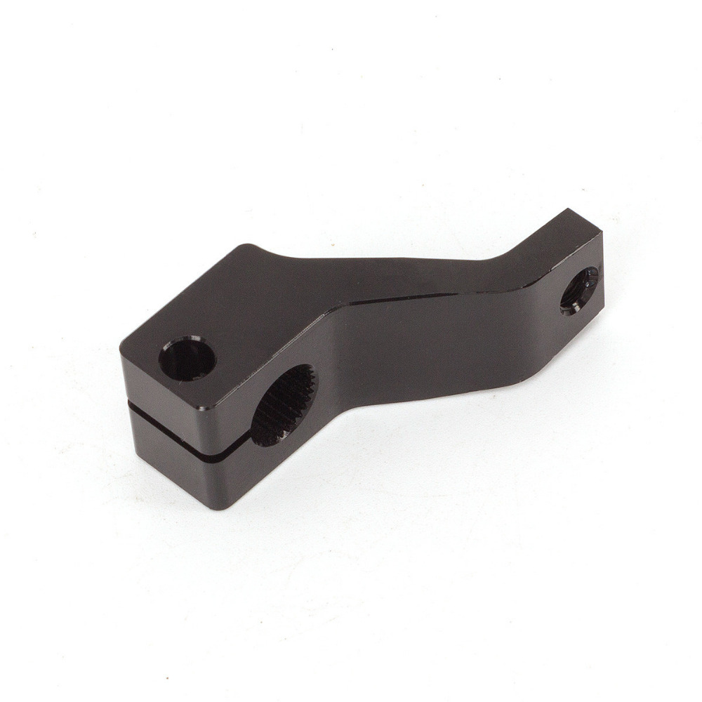 CNC Dźwignia zmiany biegów mot – Motorcycle Gear Linkage Rod recenzja i cena