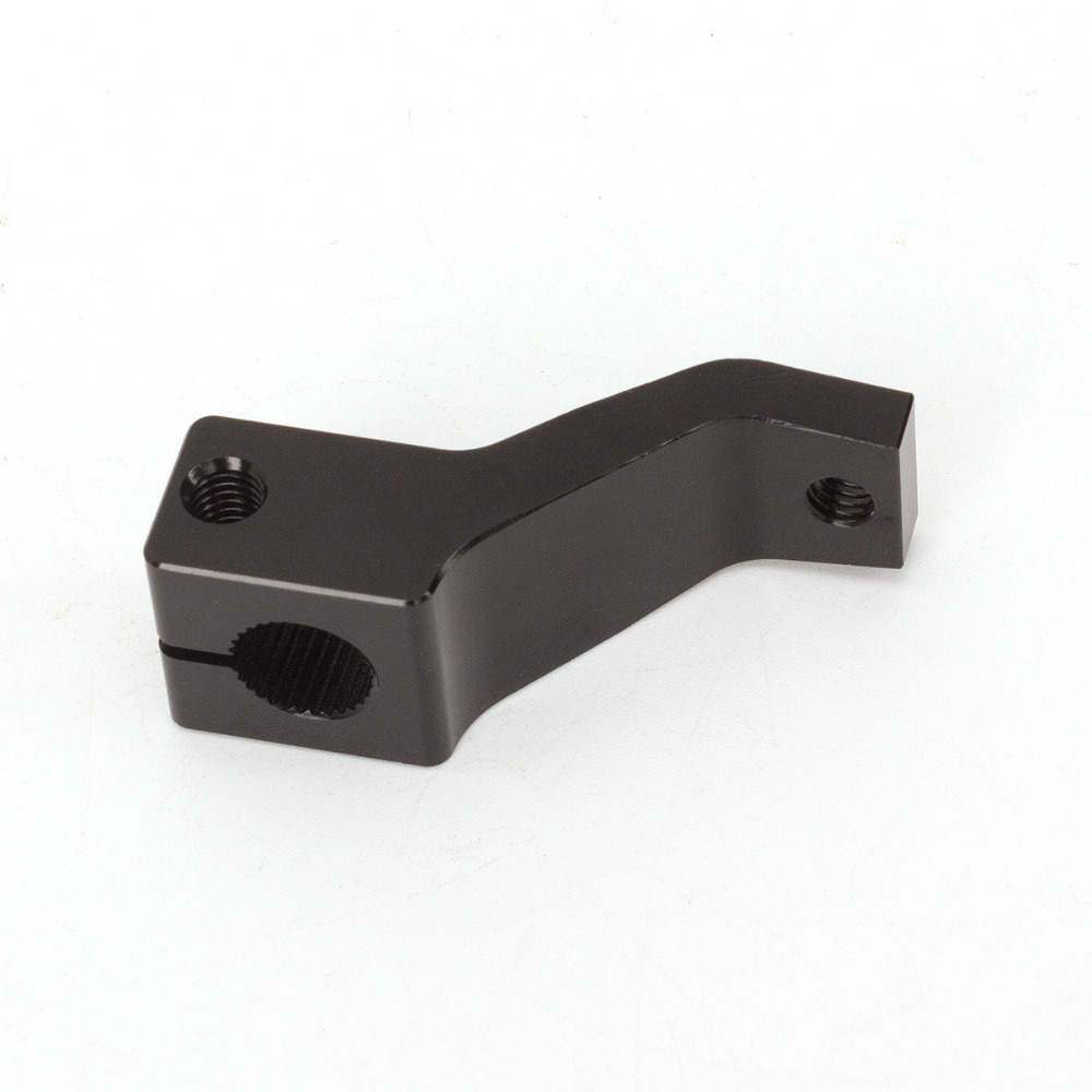 CNC Dźwignia zmiany biegów mot – Motorcycle Gear Linkage Rod recenzja i cena