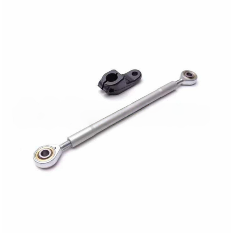 Zestaw drążków zmiany biegów d – Motorcycle Gear Linkage Rod recenzja i cena