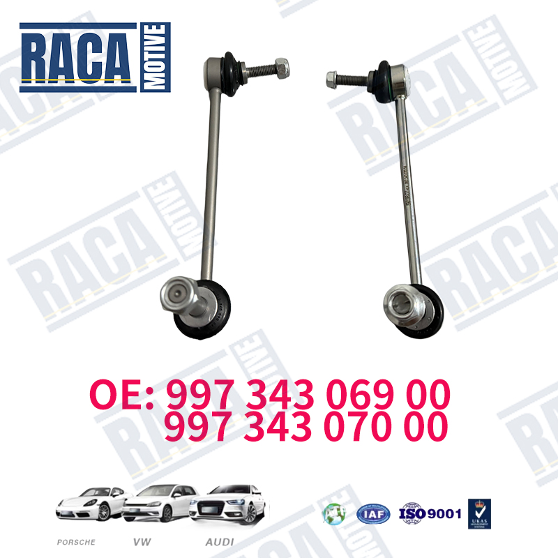 Dla Porsche Cayman Boxster 987 – Motorcycle Gear Near Me recenzja i cena