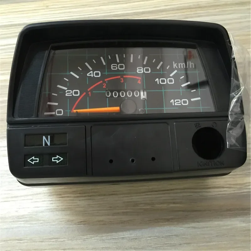 Akcesoria motocyklowe Jialing  – Motorcycle Gear Wholesale recenzja i cena