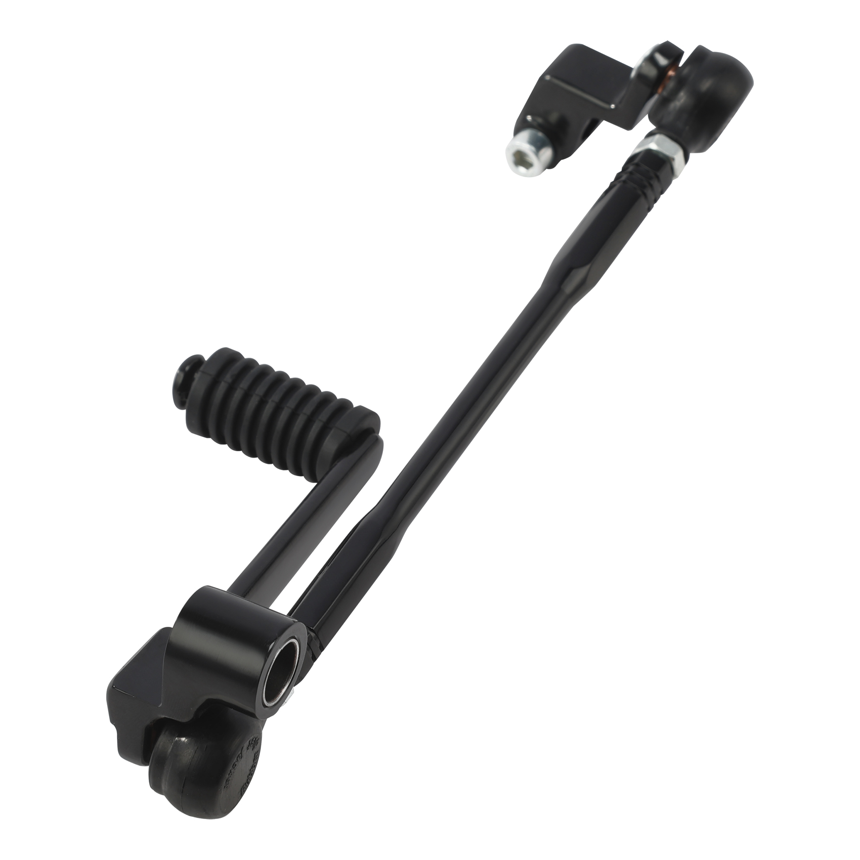 Dźwignia zmiany biegów motocyk – Motorcycle Gear Linkage Rod recenzja i cena