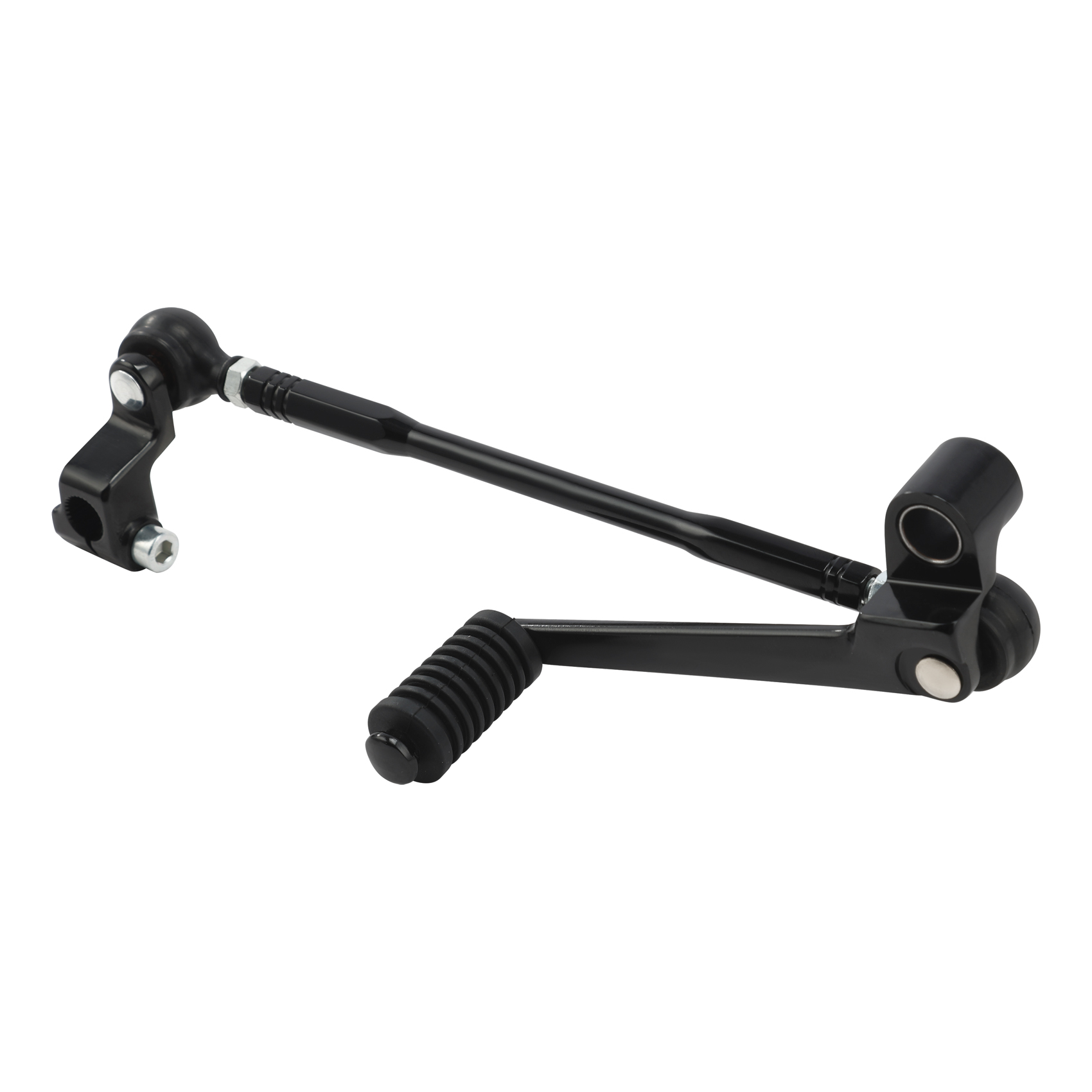 Dźwignia zmiany biegów motocyk – Motorcycle Gear Linkage Rod recenzja i cena