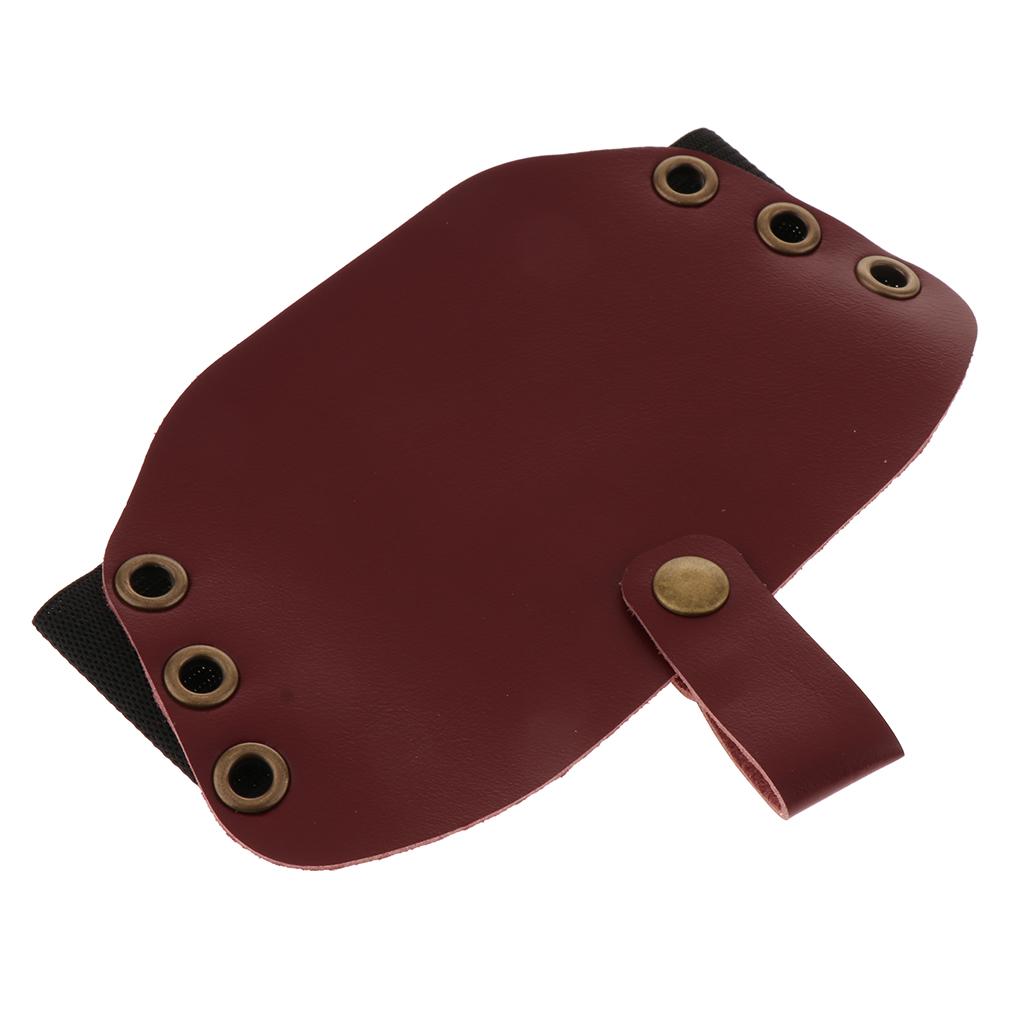 Ochraniacze na buty motocyklow – Motorcycle Gear Slipping recenzja i cena