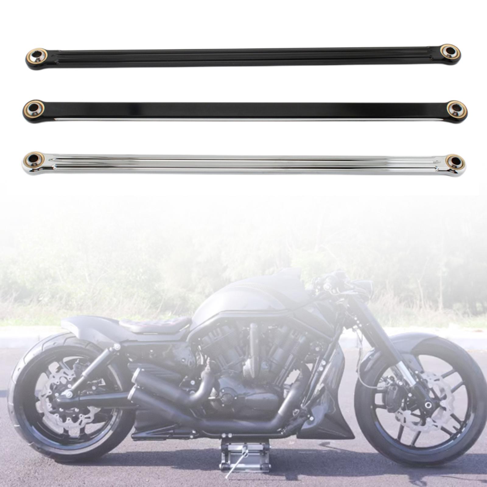 Zestaw motocyklowy 2026 CNVS R – Motorcycle Gear Sale recenzja i cena