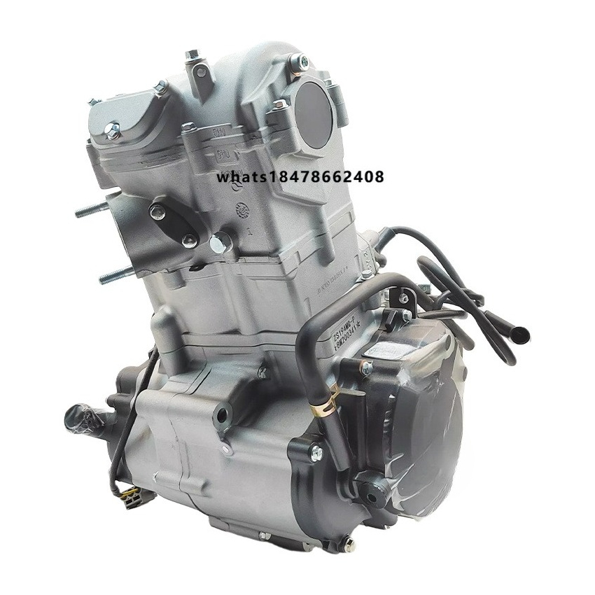 Hurtownia części motocyklowych – Motorcycle Gear Wholesale recenzja i cena