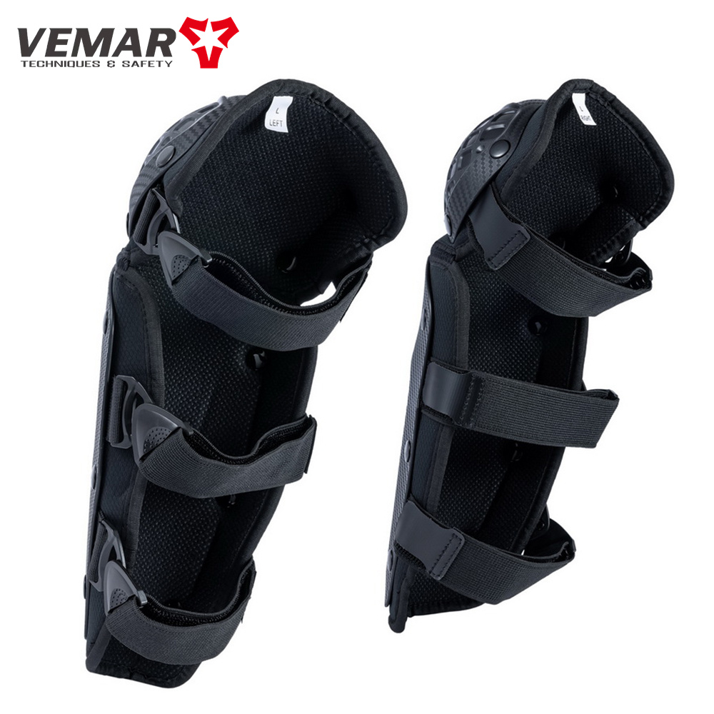 VEMAR motocykl jazda sprzęt oc – Motorcycle Gear Sale recenzja i cena