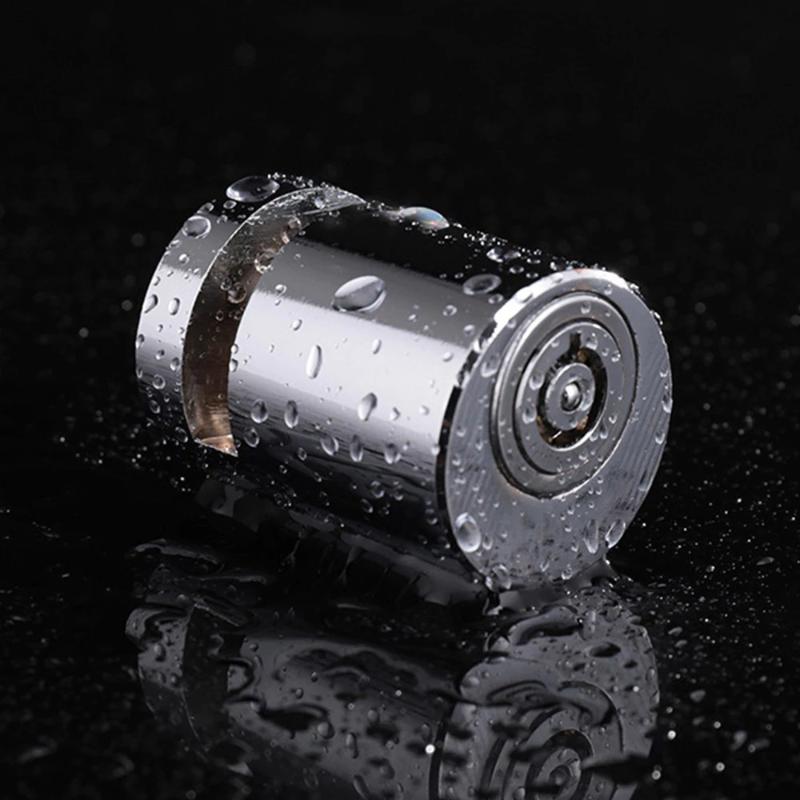 Uniwersalna blokada tarczy ham – Disc Lock Brake recenzja i cena