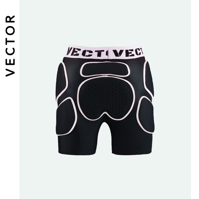 VECTOR Unisex Sprzęt sportowy  – Motorcycle Gear Vector recenzja i cena