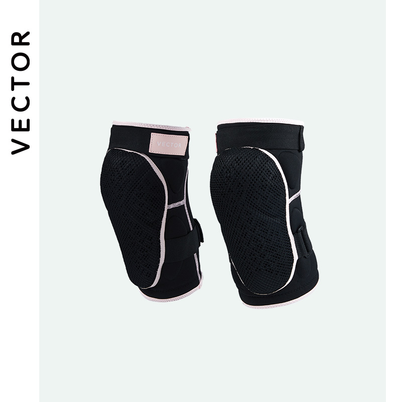 VECTOR Unisex Sprzęt sportowy  – Motorcycle Gear Vector recenzja i cena