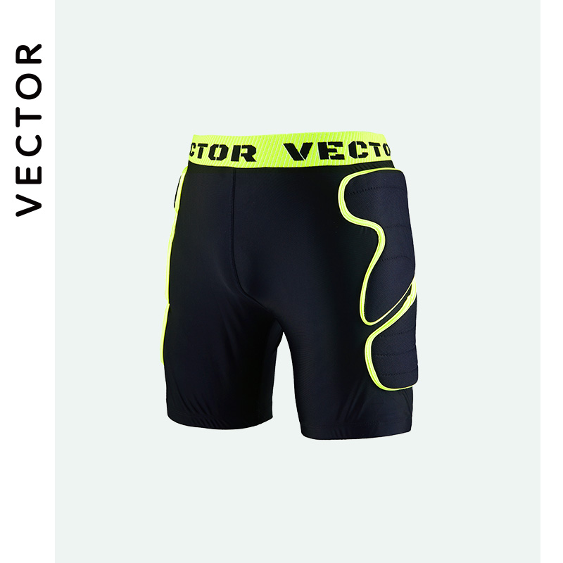 VECTOR Unisex Sprzęt sportowy  – Motorcycle Gear Vector recenzja i cena