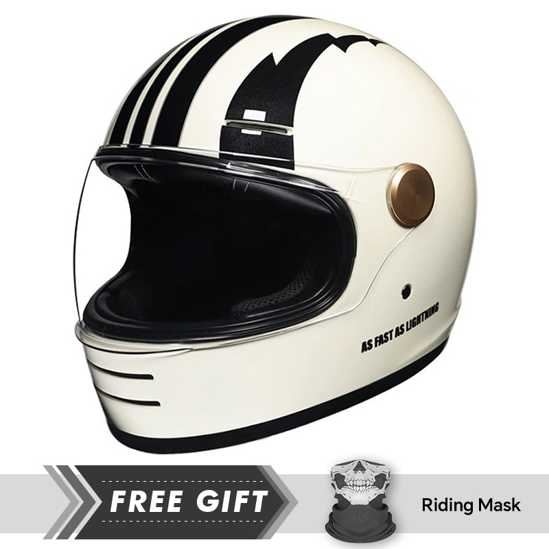 Kaski motocyklowe integralne r – Motorcycle Gear In Store recenzja i cena