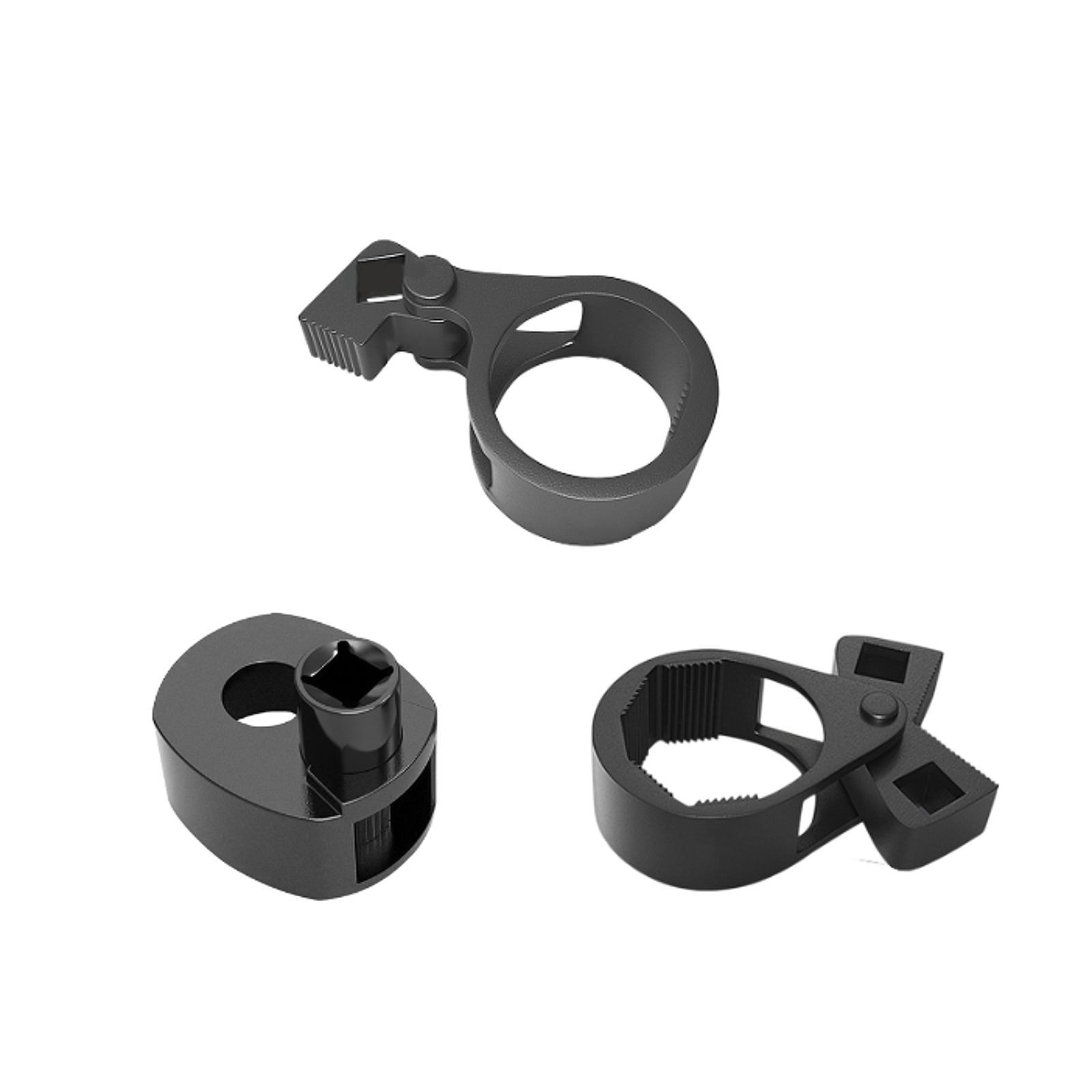 Narzędzie do demontażu przekła – Motorcycle Gear Slipping recenzja i cena