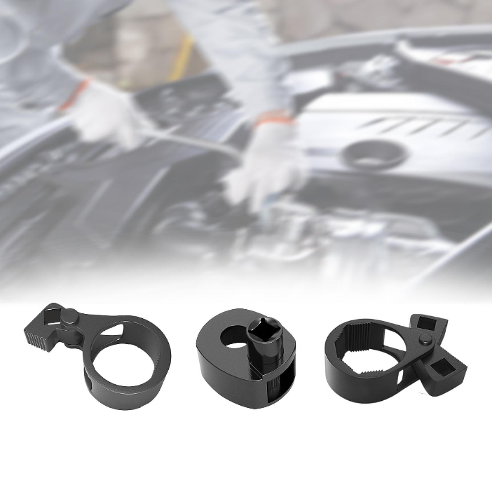 Narzędzie do demontażu przekła – Motorcycle Gear Slipping recenzja i cena