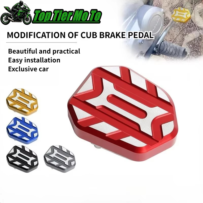Modyfikacja motocykla: poszerz – Motorcycle Gear Slipping recenzja i cena