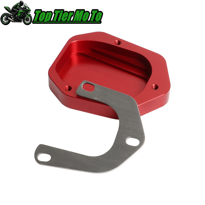 Modyfikacja motocykla: poszerz – Motorcycle Gear Slipping recenzja i cena