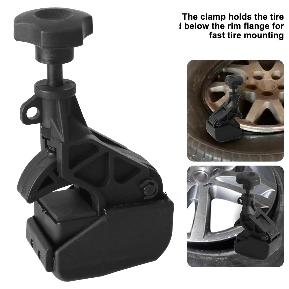 Narzędzia do demontażu opon, s – Motorcycle Gear Linkage Rod recenzja i cena
