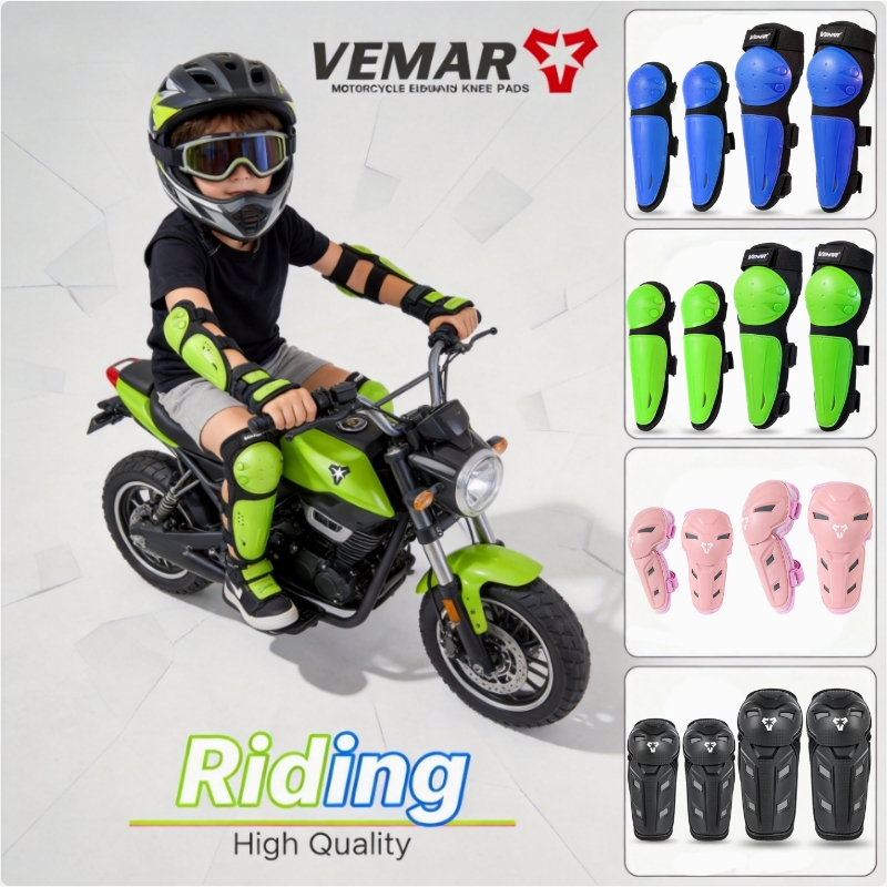 Zestaw ochraniaczy na kolana i – Motorcycle Gear Sale recenzja i cena