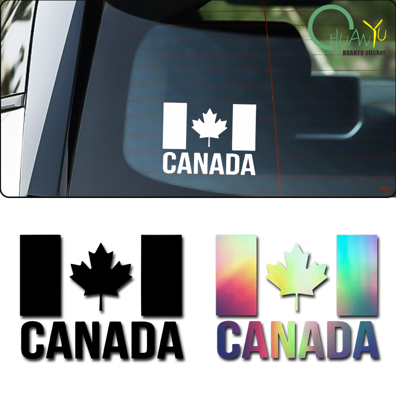 Kanada Kreatywny liść klonu Ch – Motorcycle Gear Canada recenzja i cena