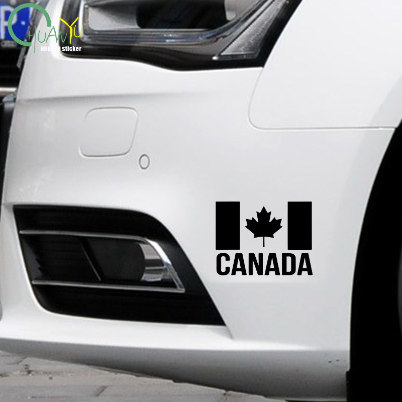 Kanada Kreatywny liść klonu Ch – Motorcycle Gear Canada recenzja i cena