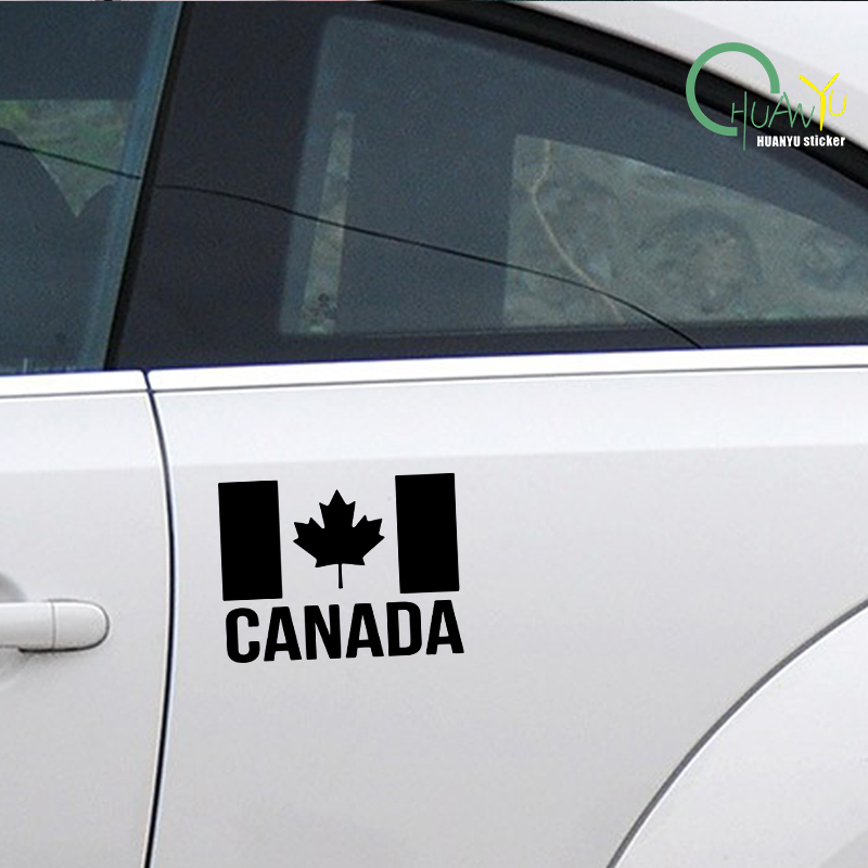 Kanada Kreatywny liść klonu Ch – Motorcycle Gear Canada recenzja i cena