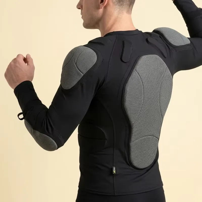 Hurtownia oddychającej, kompre – Motorcycle Gear Wholesale recenzja i cena