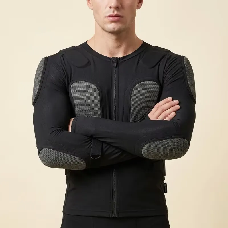 Hurtownia oddychającej, kompre – Motorcycle Gear Wholesale recenzja i cena