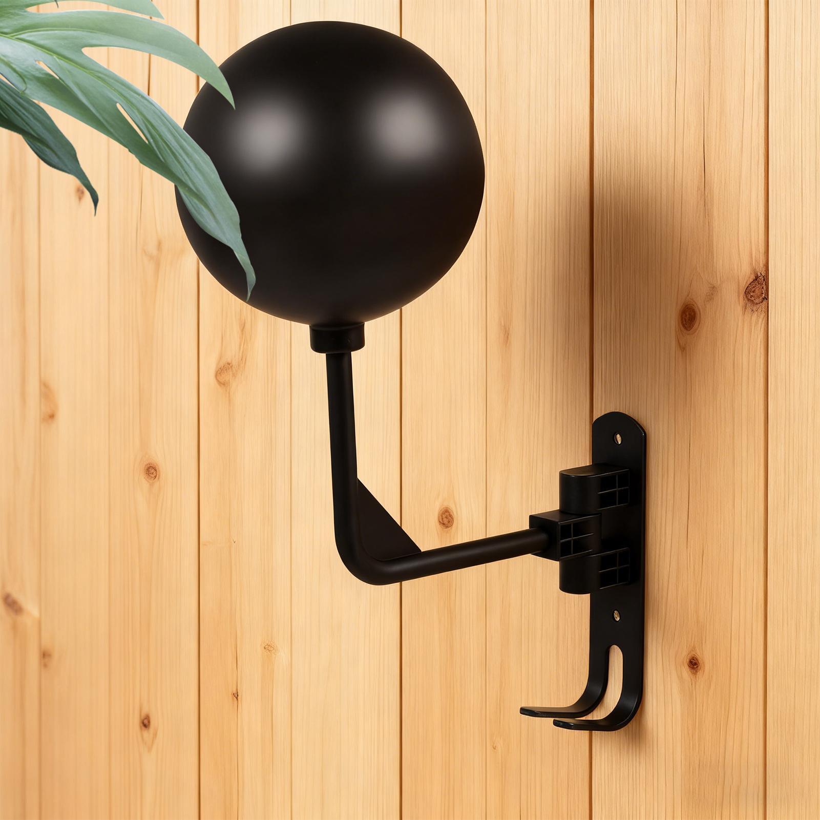 Uchwyt na kask motocyklowy, śc – Motorcycle Gear Display Rack recenzja i cena