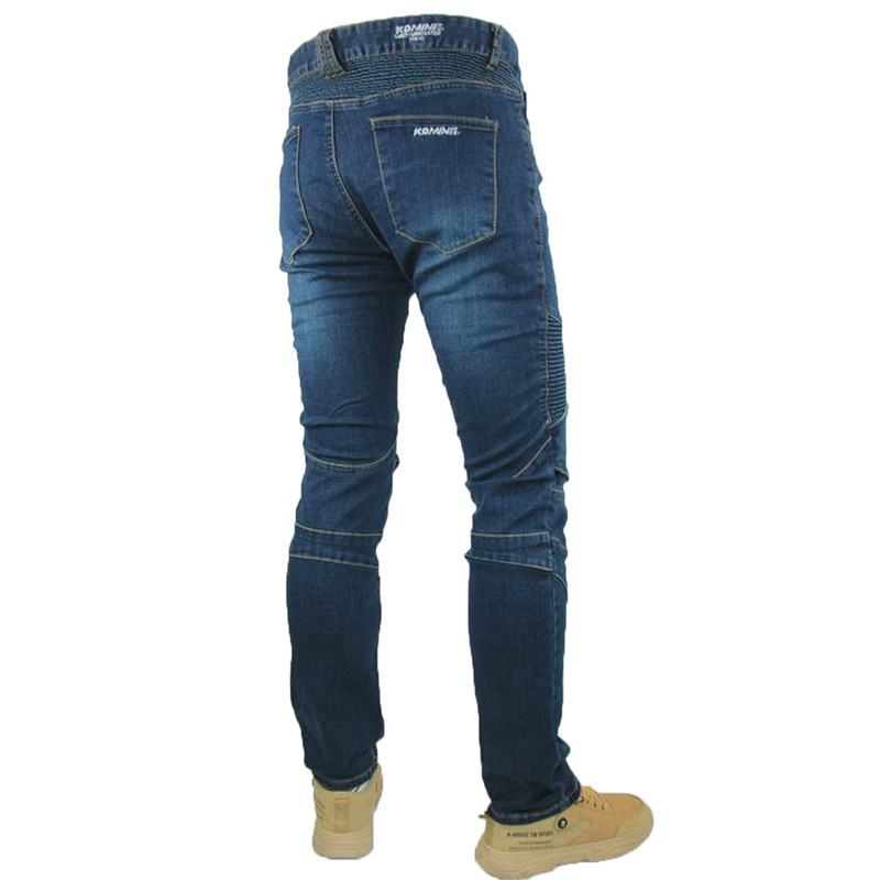 Brand New 4 sezon motocykl wyp – Motorcycle Wearing Gear recenzja i cena