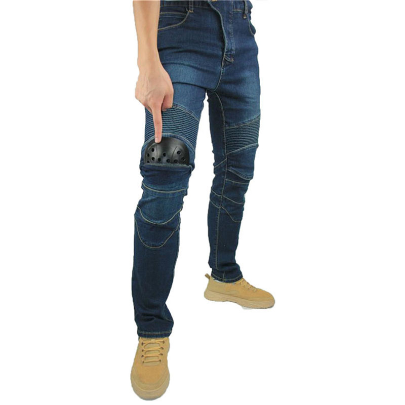 Brand New 4 sezon motocykl wyp – Motorcycle Wearing Gear recenzja i cena