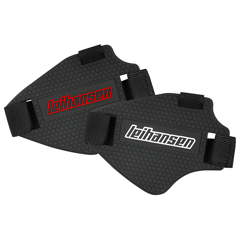 Podkładka zmiany biegów motocy – Motorcycle Gear Slipping recenzja i cena