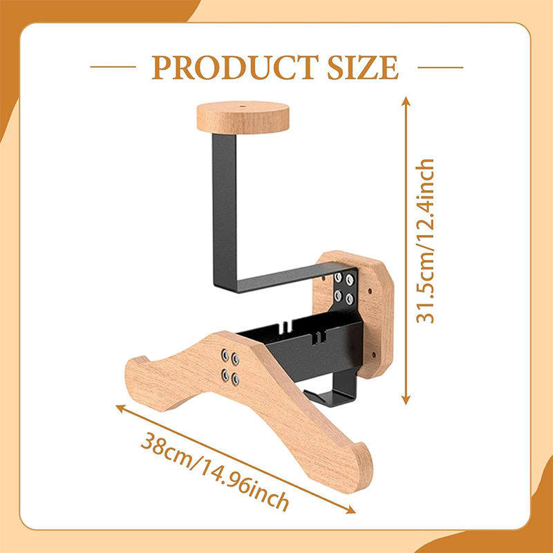 Stojak na sprzęt taktyczny, śc – Motorcycle Gear Display Rack recenzja i cena