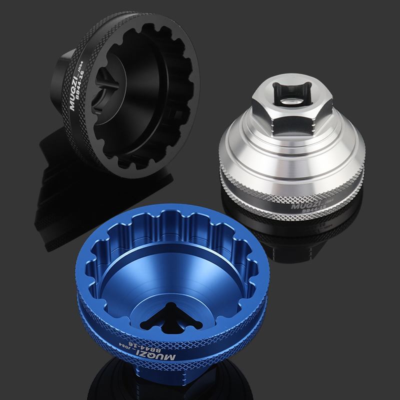 Narzędzie do montażu i demonta – Disc Lock Brake recenzja i cena