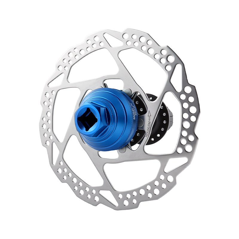 Narzędzie do montażu i demonta – Disc Lock Brake recenzja i cena