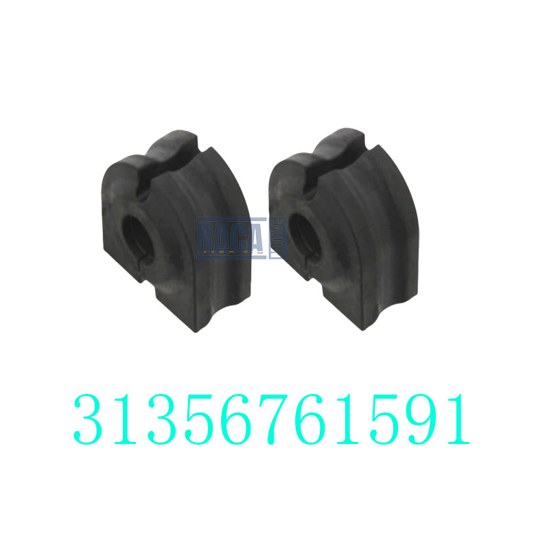 2 SZT. Tuleja stabilizatora pr – Motorcycle Gear Near Me recenzja i cena
